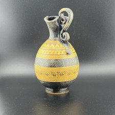 Ancient greek geometric for sale  Brentwood