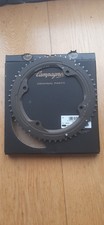 Corona campagnolo super usato  Feltre