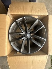 2023 dodge charger for sale  Gibsonia