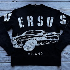 Women versace versus for sale  WORCESTER