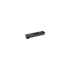 Toner fc30ec ciano usato  Montesilvano