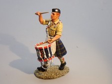 King and country d'occasion  Bayonne