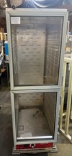 Avantco hti 1836dc for sale  USA