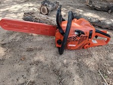 Echo 352 35cc for sale  Pueblo