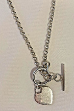 Sterling silver round for sale  LEEDS