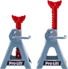Pro lift 6903d for sale  DAGENHAM