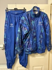 Gucci mens full for sale  WOLVERHAMPTON
