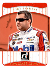 Tony stewart 2017 for sale  Saint Petersburg