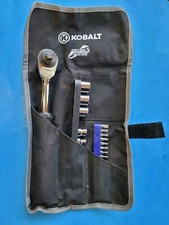 Kobalt double drive for sale  Sioux Falls