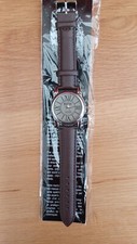 Mens eiger platinum for sale  GRANTHAM