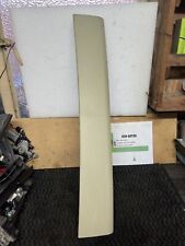 Saab rear boot for sale  STAINES-UPON-THAMES