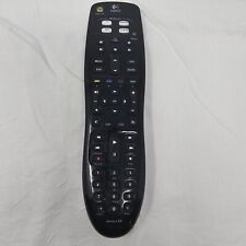 Logitech harmony 300 for sale  Miami