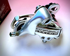 Campagnolo centaur silver usato  Italia