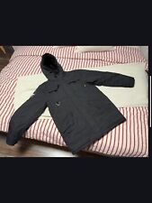 Amstaff winterjacke jacket gebraucht kaufen  Eisenberg