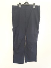 Berghaus men walking for sale  NEW MILTON
