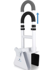 Vaunn medical bathtub for sale  Katy