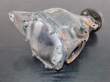 Mercedes w209 clk gebraucht kaufen  Freiamt