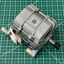 Washer motor wh20x27942 for sale  Las Vegas