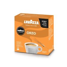 Lavazza modo mio usato  Italia