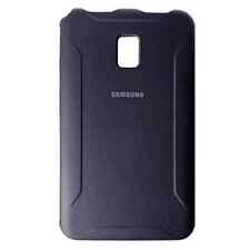 Usado, Capa de borracha preta Samsung Galaxy Tab Active2 T395 comprar usado  Enviando para Brazil