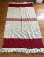 Rosecraft pure mohair for sale  Parker