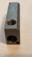 Rottler blind hole for sale  Auburn