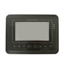 Usado, Painel controlador para compressor de parafusos MAM-6080 MAM-6070 MAM-6090 comprar usado  Enviando para Brazil