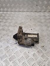 Peugeot expert starter for sale  SAWBRIDGEWORTH