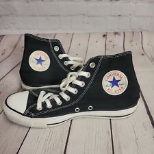 Converse star chuck for sale  Lafayette