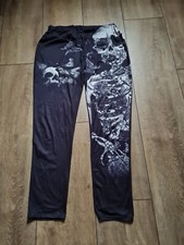 Gothic hose damen gebraucht kaufen  Velbert