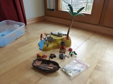 Playmobil set 4139 gebraucht kaufen  Buchholz i.d. Nordheide