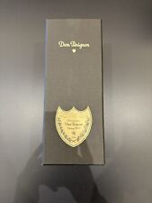 Dom perignon solo usato  Torino