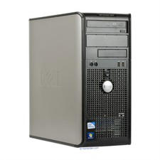 Dell optiplex 380 for sale  Austin