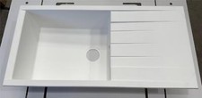 kitchen sinks for sale kitchen sinks for sale NEWARK