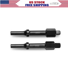 32029 piece pneumatic for sale  USA