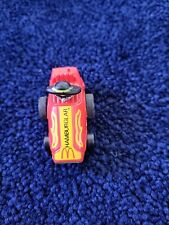 Vintage mcdonald hamburglar for sale  LAUNCESTON