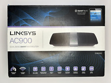 Linksys ea6200 ac900 for sale  Navasota