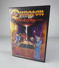 Dungeon master sharp d'occasion  Tarbes