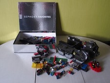 Gros lot lego d'occasion  Toulouse-
