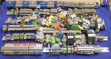 500 stück reihenklemmen gebraucht kaufen  Ebern