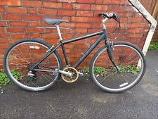 Specialized crossroads 45cm for sale  POOLE