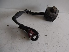 Honda cb250 right for sale  GODSTONE