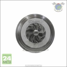 Coreassy turbo turbina usato  Roma