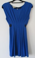 Ted baker size for sale  CHEADLE