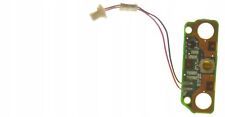 Włącznik TOSHIBA Satellite L650 V000210850 A na sprzedaż  PL