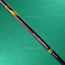 Taylormade aldila rip for sale  USA