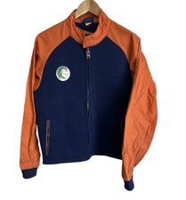 Vintage neill breeze for sale  Avondale