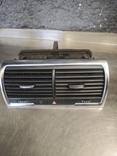 Audi grille aération d'occasion  Béziers