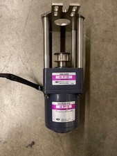 Motor S8125GA-V12 por motor de controle de velocidade , usado comprar usado  Enviando para Brazil