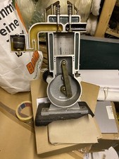Takt motor modell gebraucht kaufen  Wallerfangen